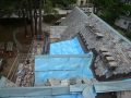 dormer type C