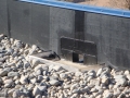 Gravel Guard