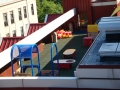 Roof Top Daycare 2