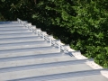 Snow Fence