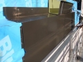 South Station Gutter Fasacia Mockup