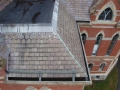 DSC04401