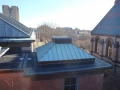 DSC04505