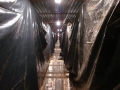 IM Beven Street Interior Protection
