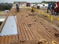 IM Farmers Branch Main Roof 1 Work in Progress