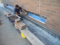 Masonry Restoration & Repairs